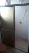 Apartamento com 1 Quarto para alugar, 50m² no Centro, Pelotas - Foto 9