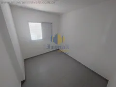 Apartamento com 2 Quartos à venda, 67m² no Jardim Oriente, São José dos Campos - Foto 5