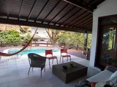 Casa de Condomínio com 3 Quartos à venda, 259m² no Itaipu, Niterói - Foto 13