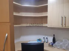 Apartamento com 3 Quartos à venda, 127m² no Bosque da Saúde, São Paulo - Foto 27