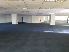 Conjunto Comercial / Sala para alugar, 490m² no Asa Norte, Brasília - Foto 4