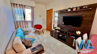 Apartamento com 2 Quartos à venda, 60m² no Villa Toscana, Bragança Paulista - Foto 3