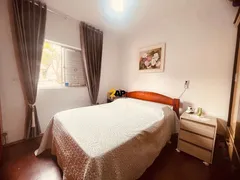 Casa com 2 Quartos à venda, 150m² no Jardim Iae, São Paulo - Foto 8