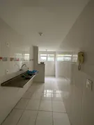 Apartamento com 2 Quartos à venda, 68m² no Parque Rosário, Campos dos Goytacazes - Foto 14