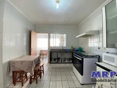 Apartamento com 3 Quartos à venda, 108m² no PRAIA DE MARANDUBA, Ubatuba - Foto 5