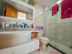 Apartamento com 3 Quartos à venda, 130m² no Piratininga, Niterói - Foto 22