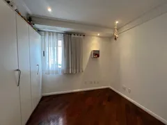 Cobertura com 3 Quartos à venda, 217m² no Parque da Mooca, São Paulo - Foto 33