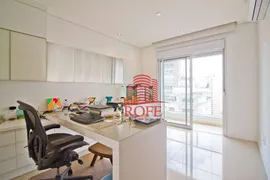 Apartamento com 4 Quartos à venda, 442m² no Campo Belo, São Paulo - Foto 40