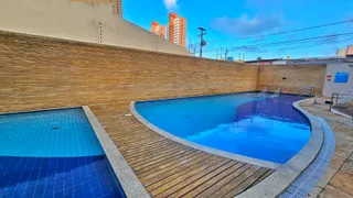 Apartamento com 3 Quartos à venda, 96m² no Capim Macio, Natal - Foto 16