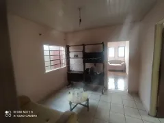 Casa com 2 Quartos à venda, 112m² no São Geraldo, Araraquara - Foto 7