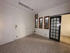 Loja / Salão / Ponto Comercial para alugar, 312m² no Ribeirânia, Ribeirão Preto - Foto 40