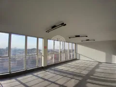 Conjunto Comercial / Sala para alugar, 262m² no Jardim Paulistano, Ribeirão Preto - Foto 3