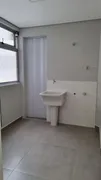 Apartamento com 3 Quartos à venda, 93m² no Batel, Curitiba - Foto 16