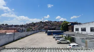 Terreno / Lote / Condomínio para alugar, 4000m² no Vasco da Gama, Recife - Foto 5