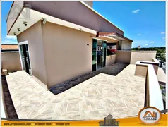 Casa com 3 Quartos à venda, 186m² no Maraponga, Fortaleza - Foto 16