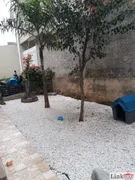 Sobrado com 3 Quartos à venda, 151m² no Santa Felicidade, Curitiba - Foto 5