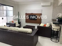 Cobertura com 3 Quartos à venda, 95m² no Vila Luis Antonio, Guarujá - Foto 4