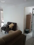 Apartamento com 3 Quartos à venda, 67m² no Jardim Satélite, São José dos Campos - Foto 3