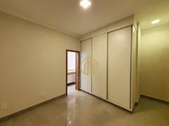 Casa de Condomínio com 3 Quartos à venda, 153m² no Bonfim Paulista, Ribeirão Preto - Foto 15