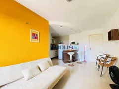 Flat com 1 Quarto para alugar, 45m² no Porto das Dunas, Aquiraz - Foto 12