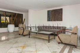 Apartamento com 3 Quartos à venda, 130m² no Vila Madalena, São Paulo - Foto 30