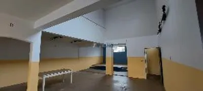 Casa Comercial com 1 Quarto à venda, 150m² no Jardim Cruzeiro do Sul, São Carlos - Foto 2