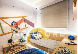 Apartamento com 2 Quartos à venda, 57m² no Setor Aeroporto, Goiânia - Foto 4