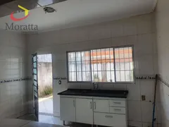 Sobrado com 3 Quartos à venda, 180m² no Jardim Nair Maria, Salto - Foto 7