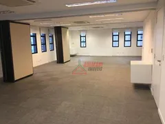 Prédio Inteiro para venda ou aluguel, 106m² no Paraíso, São Paulo - Foto 10