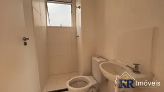 Apartamento com 2 Quartos à venda, 43m² no Jardim Bonanza, Goiânia - Foto 19