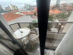 Apartamento com 3 Quartos à venda, 145m² no Vila Brasilina, São Paulo - Foto 18