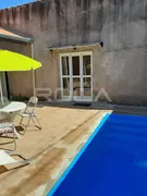 Casa Comercial com 2 Quartos à venda, 131m² no Jardim Florestan Fernandes, Ribeirão Preto - Foto 5