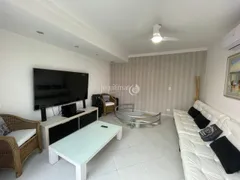 Cobertura com 3 Quartos à venda, 220m² no Enseada, Guarujá - Foto 10