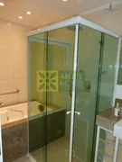 Apartamento com 4 Quartos à venda, 250m² no Bombas, Bombinhas - Foto 35