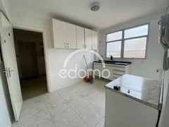 Apartamento com 3 Quartos para alugar, 148m² no Aclimação, São Paulo - Foto 11