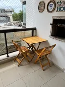 Apartamento com 2 Quartos à venda, 71m² no Ingleses do Rio Vermelho, Florianópolis - Foto 9