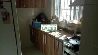 Sobrado com 2 Quartos à venda, 76m² no Ferreira, São Paulo - Foto 2