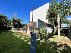 Casa de Condomínio com 4 Quartos à venda, 488m² no Cacupé, Florianópolis - Foto 29