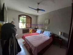 Casa de Condomínio com 4 Quartos à venda, 512m² no Jacarepaguá, Rio de Janeiro - Foto 9