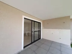 Casa de Condomínio com 3 Quartos à venda, 118m² no Boqueirão, Curitiba - Foto 12