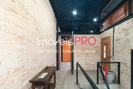 Casa Comercial à venda, 192m² no Vila Mariana, São Paulo - Foto 13