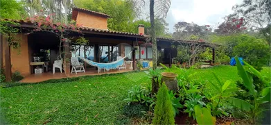 Casa com 4 Quartos à venda, 450m² no Serra da Cantareira, Mairiporã - Foto 13