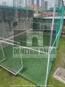 Apartamento com 4 Quartos para alugar, 200m² no Madalena, Recife - Foto 5
