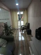 Casa com 3 Quartos à venda, 70m² no Residencial Colinas, Mogi das Cruzes - Foto 5