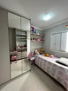 Casa de Condomínio com 3 Quartos à venda, 186m² no Recreio das Acácias, Ribeirão Preto - Foto 12