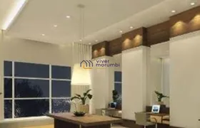 Casa Comercial à venda, 45m² no Santo Amaro, São Paulo - Foto 1