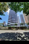 Apartamento com 2 Quartos à venda, 58m² no Casa Forte, Recife - Foto 1