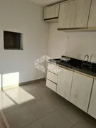 Apartamento com 2 Quartos à venda, 63m² no Teresópolis, Porto Alegre - Foto 5