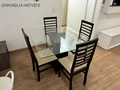 Apartamento com 3 Quartos para alugar, 77m² no Swift, Campinas - Foto 4