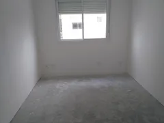 Apartamento com 3 Quartos à venda, 91m² no Tristeza, Porto Alegre - Foto 7